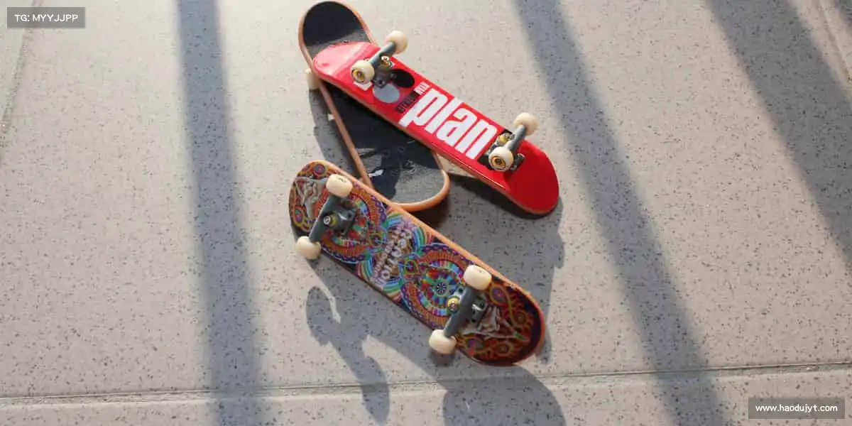 zoty中欧🏋️♀️突破极限,挑战自我 —— 这里是梦想的起跑线!