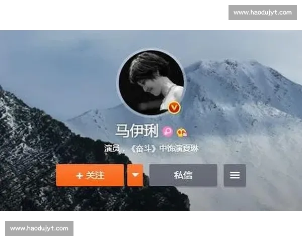 买提江 “金手指” 争议升级:离婚声明难平舆论风波 买提江 “金手指” 争议升级:离婚声明难平舆论风波