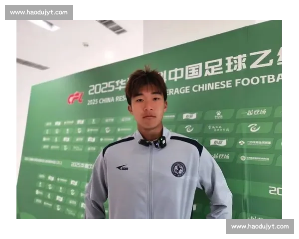 陇原竞技董事长回应担忧:绝非昙花一现,中乙发展契合长远规划 陇原竞技董事长回应担忧:绝非昙花一现,中乙发展契合长远规划
