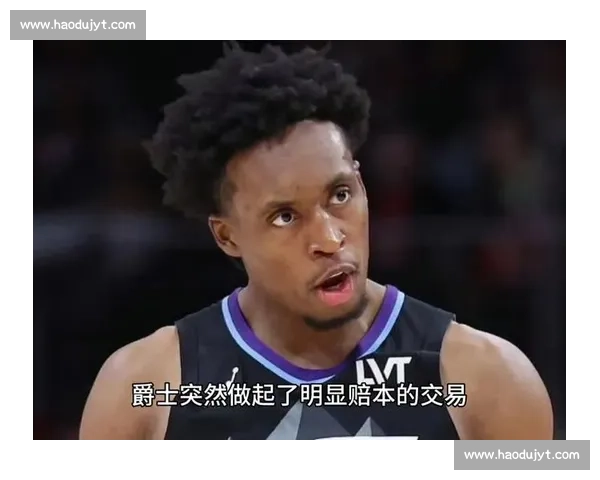 爵士黄蜂达成重磅交易:塞克斯顿与努尔基奇互换东家 爵士黄蜂达成重磅交易:塞克斯顿与努尔基奇互换东家