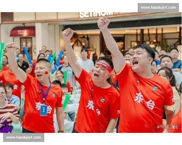 盐城鹿战队 5 球大胜常州，赛后采访揭秘零封关键与战术调整