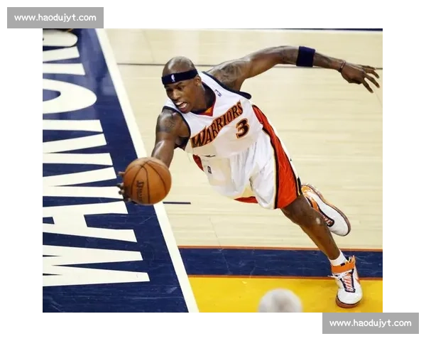 1998 年选秀前 6 重排：诺维斯基登顶 皮尔斯卡特紧随其后