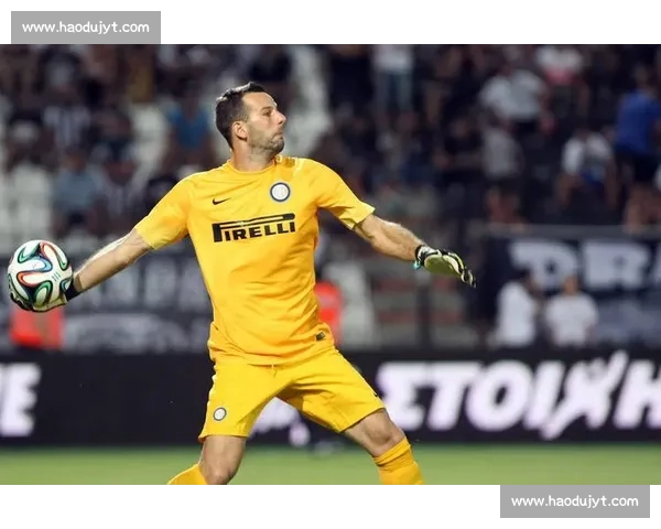 C 罗续约胜利!杜兰离队传闻被辟谣 C 罗续约胜利!杜兰离队传闻被辟谣