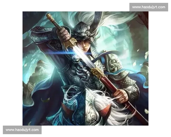 拳馆馆长迎战青鸟：爆发力碾压，悬殊对决！