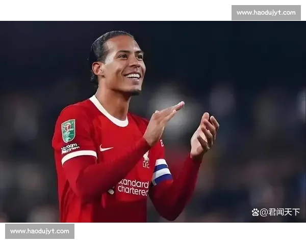 科曼怒批荷兰队：2-0 领先后的玩火惊魂 幸运三分难掩隐患