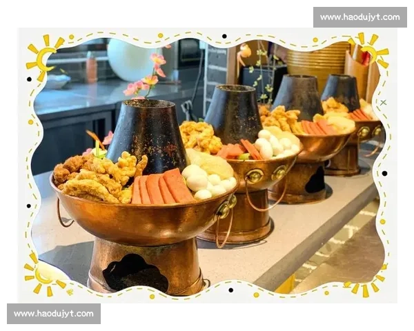 花游健儿西安遇惊喜：跨国面粉制作的陕西花馍与传统文化之旅