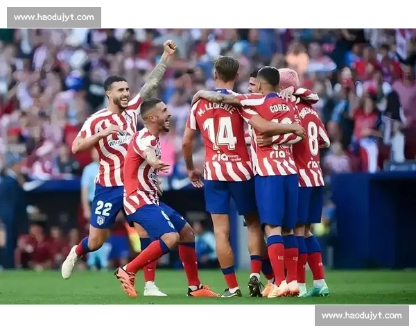 科莫利赴美逼宫 DV9 续约 世俱杯低迷成变数