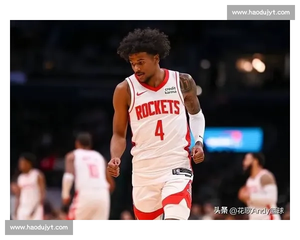 格林深情告别休城！加盟太阳后能否涅槃重生？