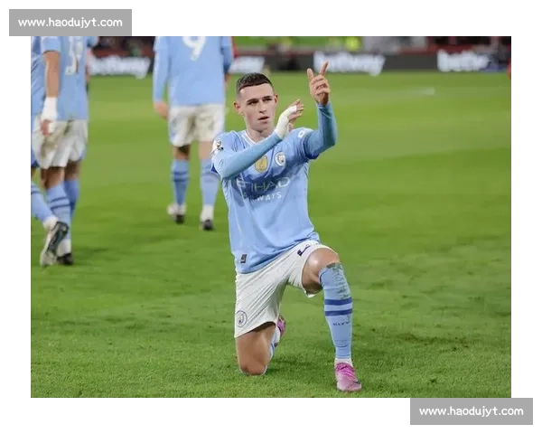 麦卡蒂转会费敲定！曼城与诺丁汉森林达成 2500 万欧协议，22 岁中场即将登陆城市球场