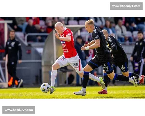 哥德堡 3-0 碾压升班马！中上游豪强主场彰显统治力