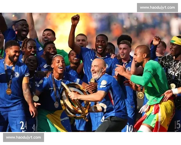 科莫利赴美逼宫 DV9 续约 世俱杯低迷成变数