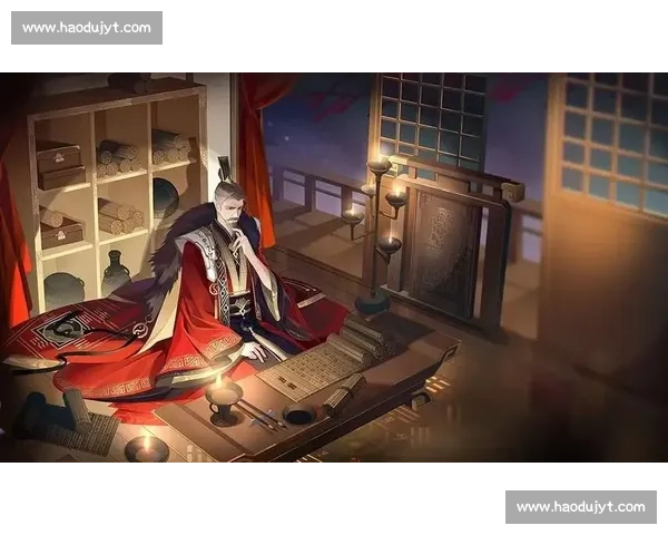 拳馆馆长迎战青鸟：爆发力碾压，悬殊对决！