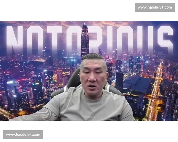 拳馆馆长迎战青鸟：爆发力碾压，悬殊对决！