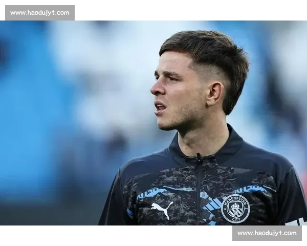 麦卡蒂转会费敲定！曼城与诺丁汉森林达成 2500 万欧协议，22 岁中场即将登陆城市球场