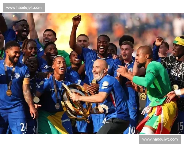 科莫利赴美逼宫 DV9 续约 世俱杯低迷成变数