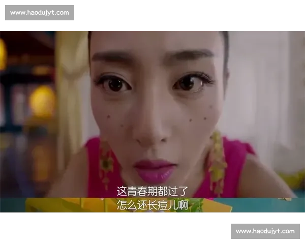 战湘超观赛指南:入退场全流程及文明观赛须知