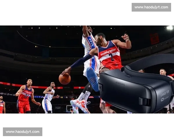 徐静雨、庄宁宇、陈渤胄出镜!SMG 与 NBA30 年宣传片燃情发布