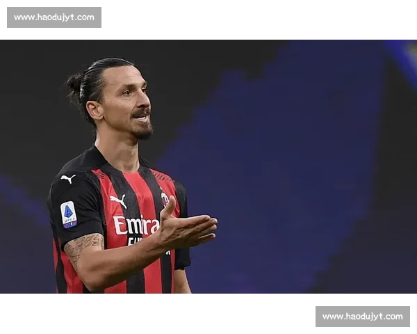 安布罗西尼：程进红牌判罚符合国际标准，意甲亦无争议