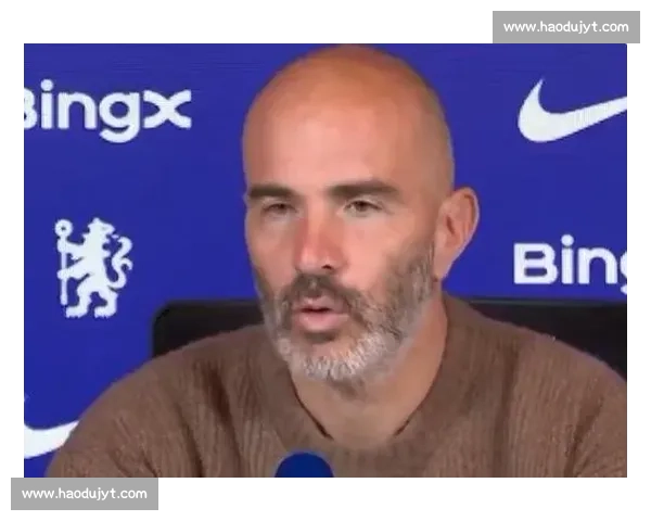 马雷斯卡炮轰世俱杯：安全暂停合理，但场地条件难称合格