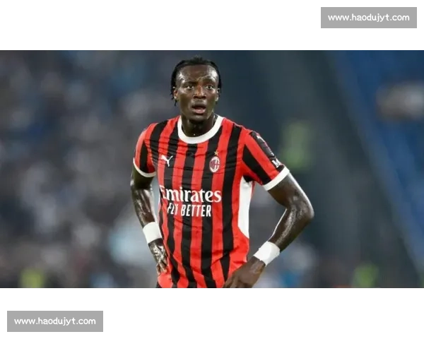 迪马济奥确认！贝西克塔斯 1700 万欧先租后买锁定亚伯拉罕