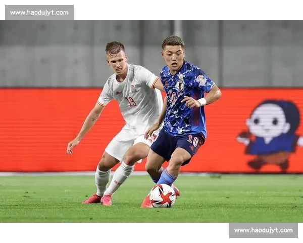 聚焦西班牙对阵意大利比赛时间安排引发球迷关注与欧洲足坛格局变化