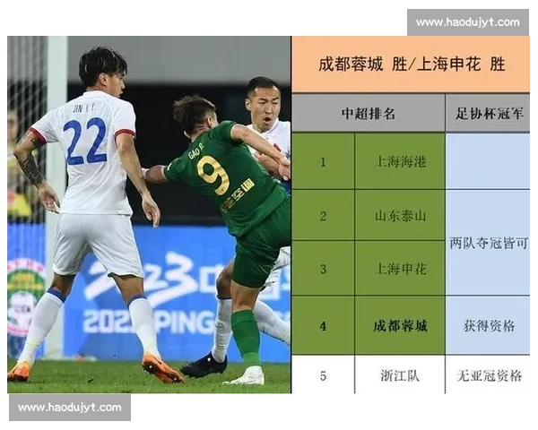 铂斯对阵东京FC亚冠关键战前瞻走势解析实力对比与胜负预测