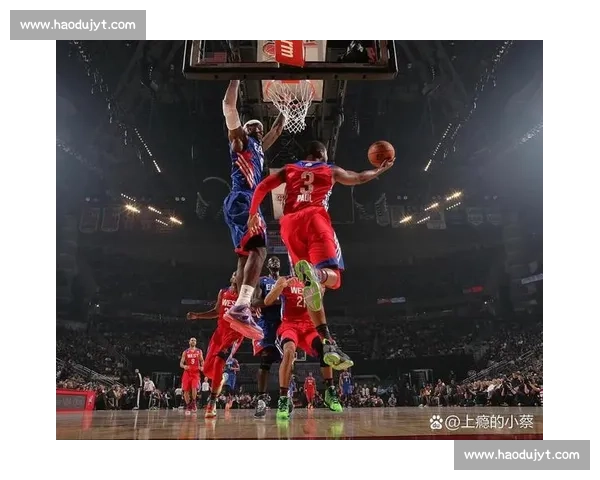 绿军与猛龙激战正酣 双方实力对决谁能笑到最后