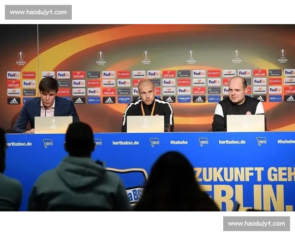 米亚尔比主场迎战哥德堡焦点对决走势前瞻深度解析预测两队