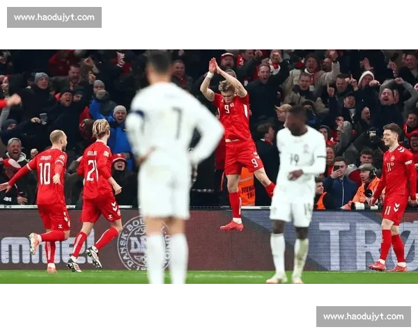 欧冠焦点对决奥林匹亚科斯迎战曼城强强碰撞前瞻解析战术博弈与胜负走向观察