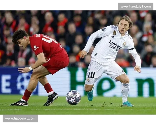 皇马对阵皇社巅峰碰撞联赛格局与豪门底蕴之战关键较量技战术博弈