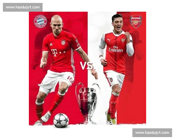 韩国vs强敌对决解析亚洲赛场新格局与胜负关键战术博弈前瞻走势