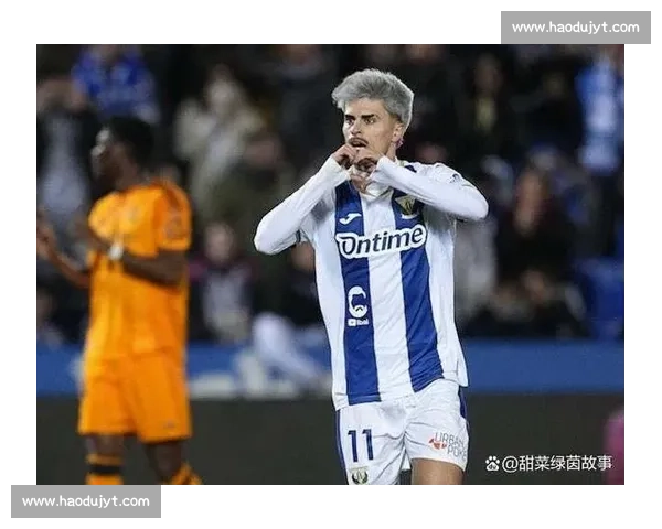 瓦伦西亚主场迎战莱加内斯争夺关键三分前瞻分析阵容走势伤停看点