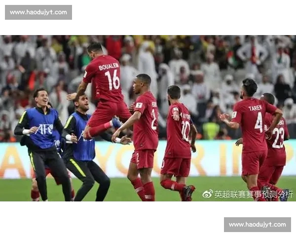 日本阿vs精彩直播视频回放全程解析与赛况亮点汇总深度解读看点