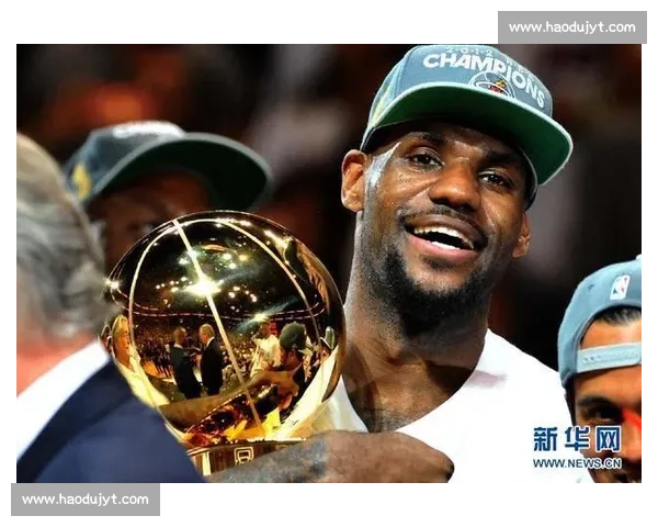 热火vs雷霆比赛录像回放解析关键回合与球星表现全纪录