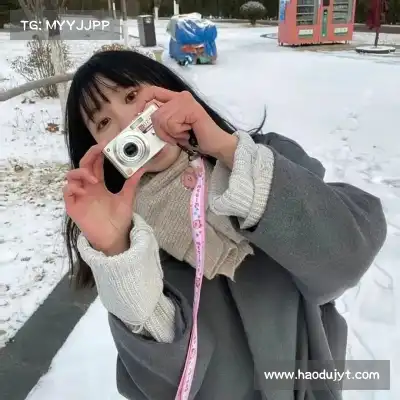 苗剑奇