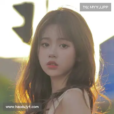 萧羚楚
