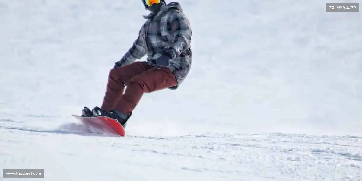 <strong>优游ub8</strong>🚴‍♂️骑行山野，奔跑城市 —— 体育让世界成为你的健身房！